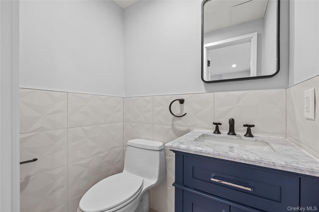 2118 45th Avenue 1 AND 2, Long Island City, NY 11101