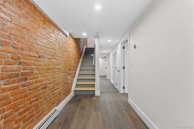 2118 45th Avenue 1 AND 2, Long Island City, NY 11101