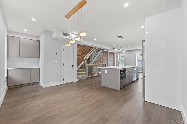 2118 45th Avenue 1 AND 2, Long Island City, NY 11101