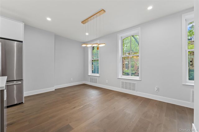 2118 45th Avenue 1 AND 2, Long Island City, NY 11101