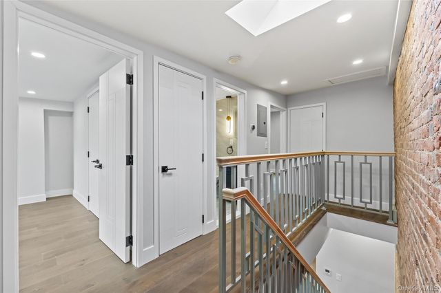 2118 45th Avenue 1 AND 2, Long Island City, NY 11101