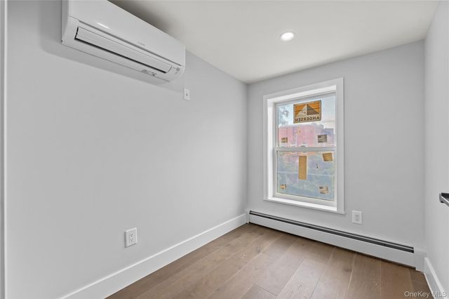 2118 45th Avenue 1 AND 2, Long Island City, NY 11101