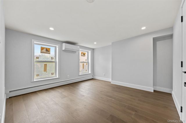 2118 45th Avenue 1 AND 2, Long Island City, NY 11101