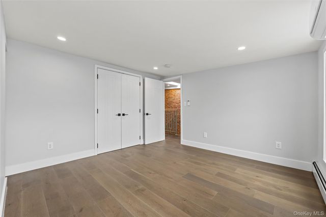 2118 45th Avenue 1 AND 2, Long Island City, NY 11101