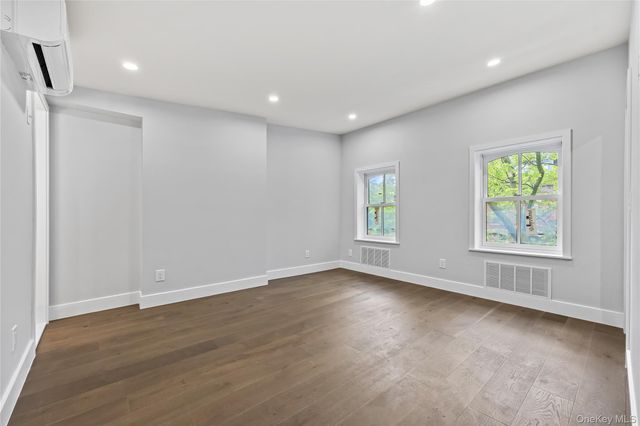 2118 45th Avenue 1 AND 2, Long Island City, NY 11101