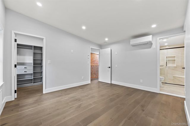 2118 45th Avenue 1 AND 2, Long Island City, NY 11101