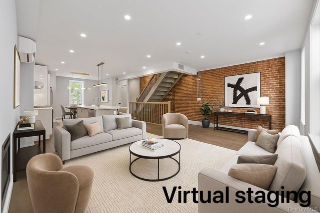 2118 45th Avenue 1 AND 2, Long Island City, NY 11101