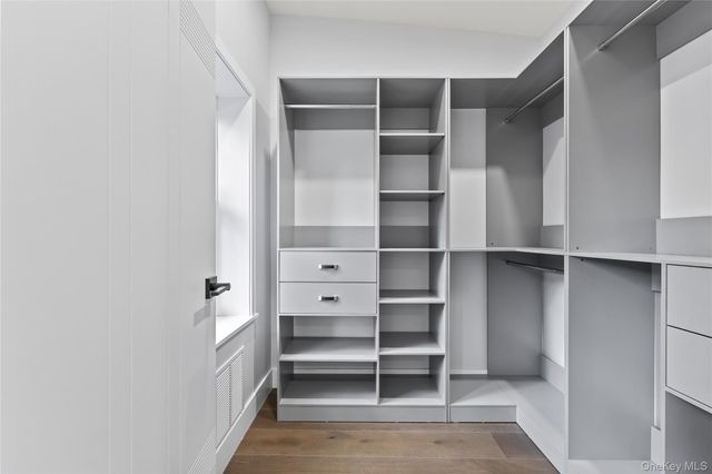 2118 45th Avenue 1 AND 2, Long Island City, NY 11101