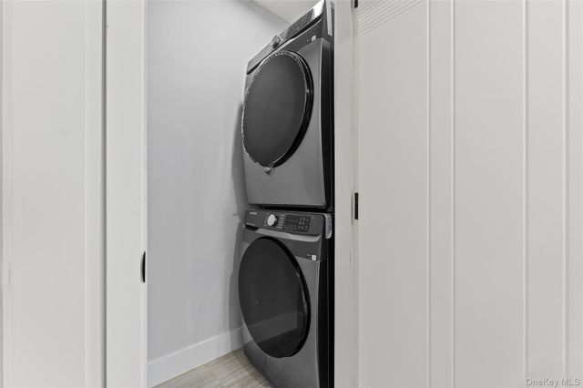 2118 45th Avenue 1 AND 2, Long Island City, NY 11101