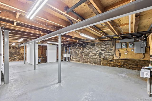 2118 45th Avenue 1 AND 2, Long Island City, NY 11101