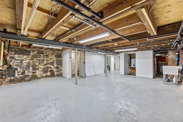 2118 45th Avenue 1 AND 2, Long Island City, NY 11101