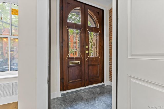 2118 45th Avenue 1 AND 2, Long Island City, NY 11101