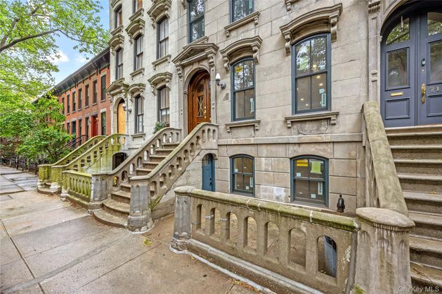 2118 45th Avenue 1 AND 2, Long Island City, NY 11101