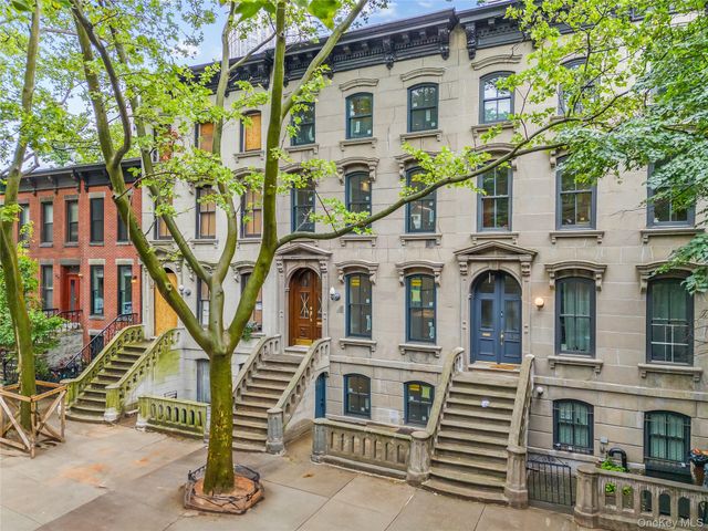 2118 45th Avenue 1 AND 2, Long Island City, NY 11101