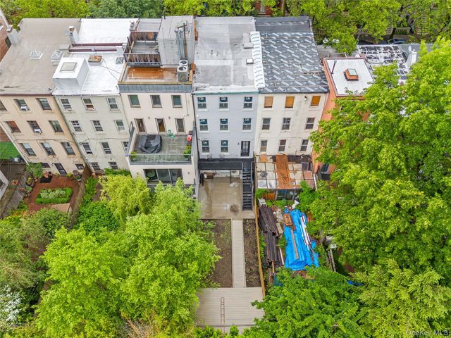 2118 45th Avenue 1 AND 2, Long Island City, NY 11101