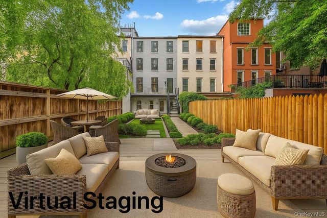 2118 45th Avenue 1 AND 2, Long Island City, NY 11101