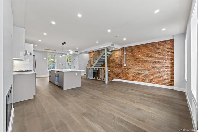 2118 45th Avenue 1 AND 2, Long Island City, NY 11101