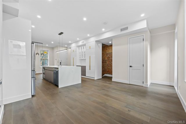 2118 45th Avenue 1 AND 2, Long Island City, NY 11101