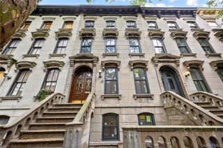 2118 45th Avenue 1 AND 2, Long Island City, NY 11101