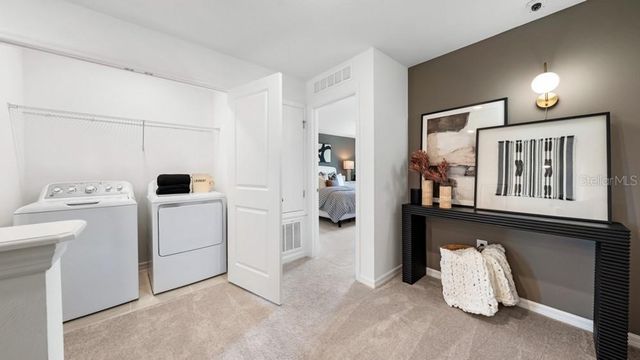 10773 ECLIPSE STREET, Sarasota, FL 34241