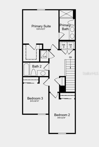 10773 ECLIPSE STREET, Sarasota, FL 34241