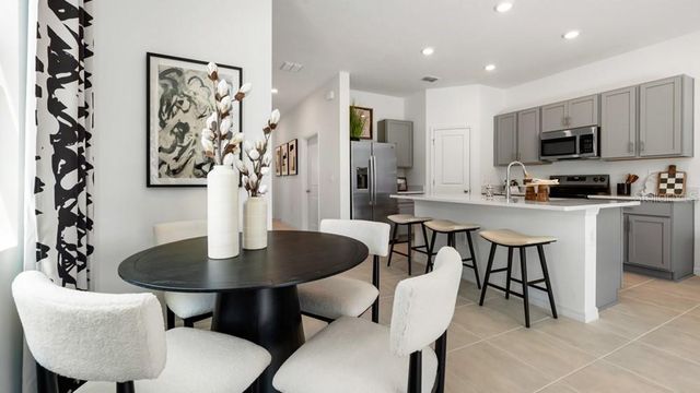 10773 ECLIPSE STREET, Sarasota, FL 34241