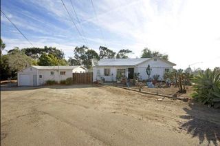 2245 Ivy Road, Oceanside, CA 92054