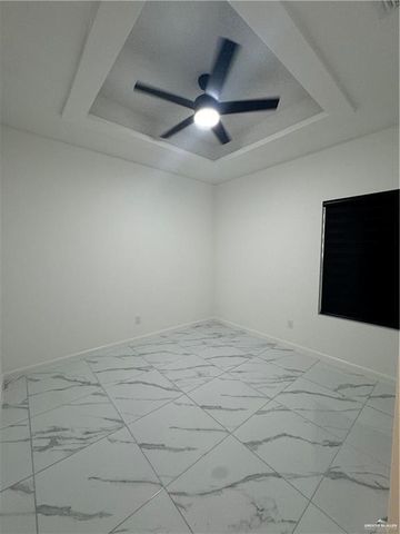 909 Glory, Alamo, TX 78589