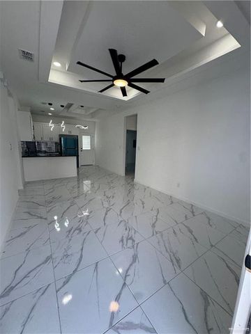 909 Glory, Alamo, TX 78589