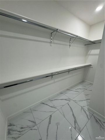 909 Glory, Alamo, TX 78589