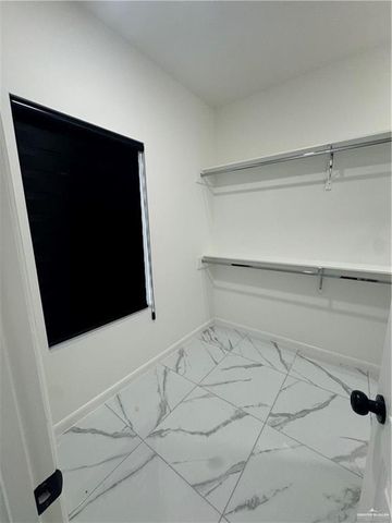 909 Glory, Alamo, TX 78589