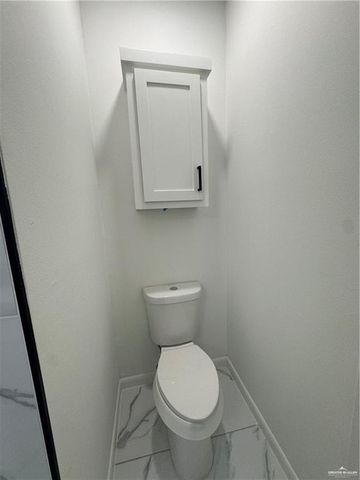 909 Glory, Alamo, TX 78589