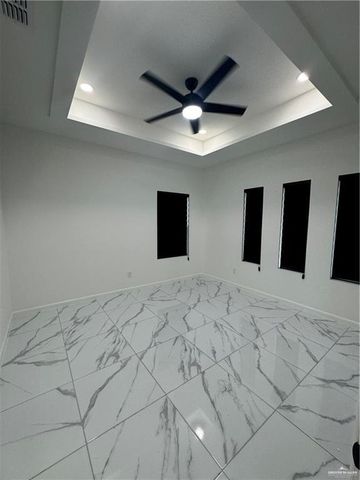 909 Glory, Alamo, TX 78589