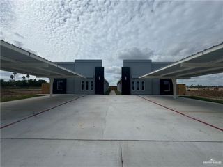 909 Glory, Alamo, TX 78589