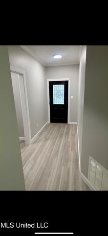 104 Canal Street, Gulfport, MS 39507