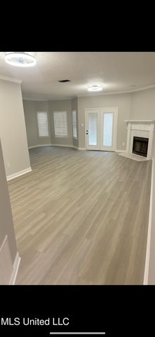 104 Canal Street, Gulfport, MS 39507