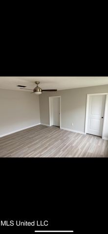 104 Canal Street, Gulfport, MS 39507