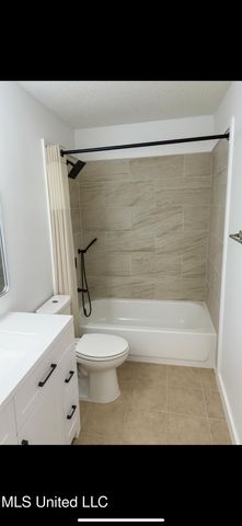 104 Canal Street, Gulfport, MS 39507