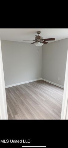 104 Canal Street, Gulfport, MS 39507