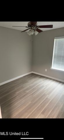 104 Canal Street, Gulfport, MS 39507