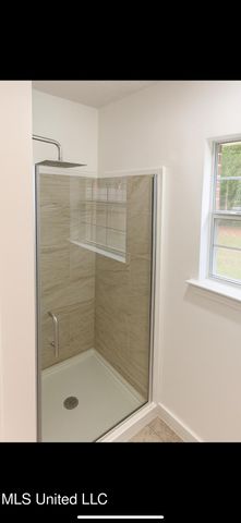 104 Canal Street, Gulfport, MS 39507