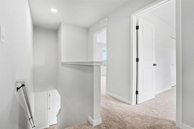 1005 Vertex Circle, Kalamazoo, MI 49009
