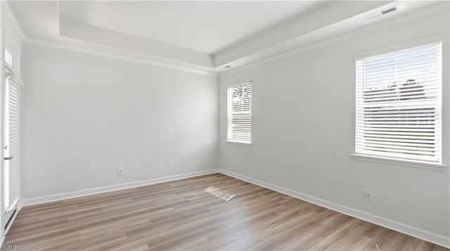 1701 Acadian Dr Unit C, Suffolk, VA 23434