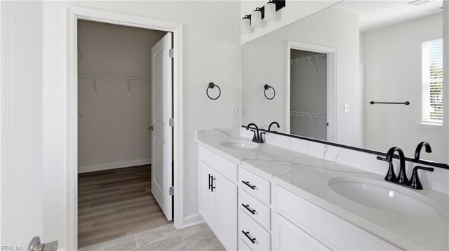 1701 Acadian Dr Unit C, Suffolk, VA 23434