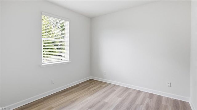 1701 Acadian Dr Unit C, Suffolk, VA 23434