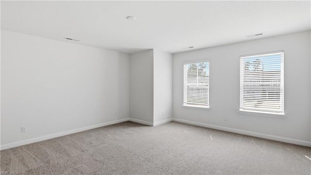 1701 Acadian Dr Unit C, Suffolk, VA 23434