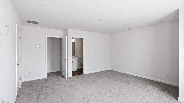 1701 Acadian Dr Unit C, Suffolk, VA 23434