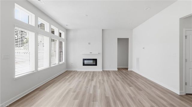 1701 Acadian Dr Unit C, Suffolk, VA 23434