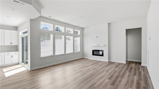 1701 Acadian Dr Unit C, Suffolk, VA 23434