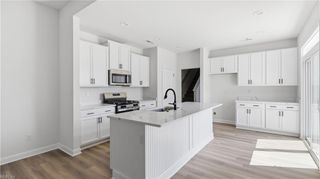 1701 Acadian Dr Unit C, Suffolk, VA 23434